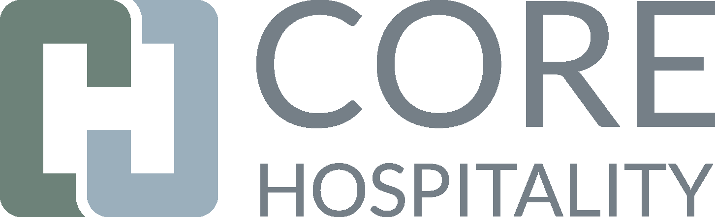 CORE Hospitality