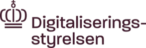 Digitaliseringsstyrelsen