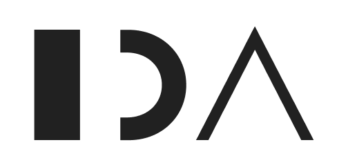 IDA