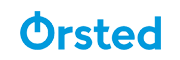 Ørsted