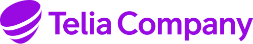 Telia