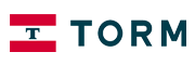 Torm