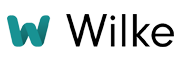 Wilke